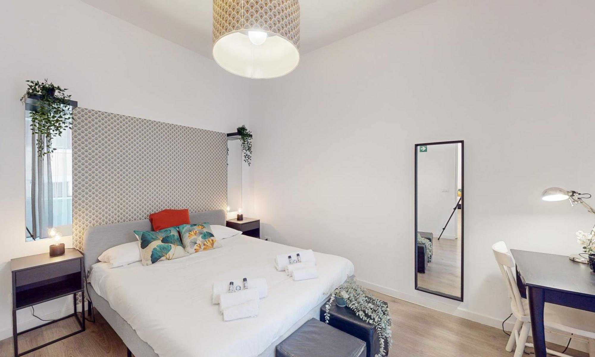 New Japan Trastevere Apartment Рим Екстериор снимка